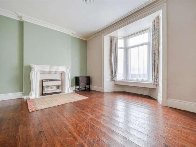 House for sale in Maryport, Flimby
