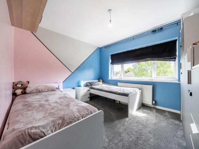 House for sale in Catshill and North Marlbrook CP, Bromsgrove