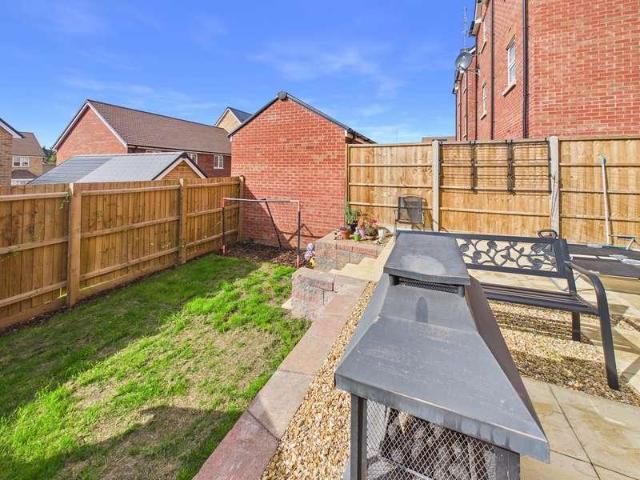 House for sale in Potton