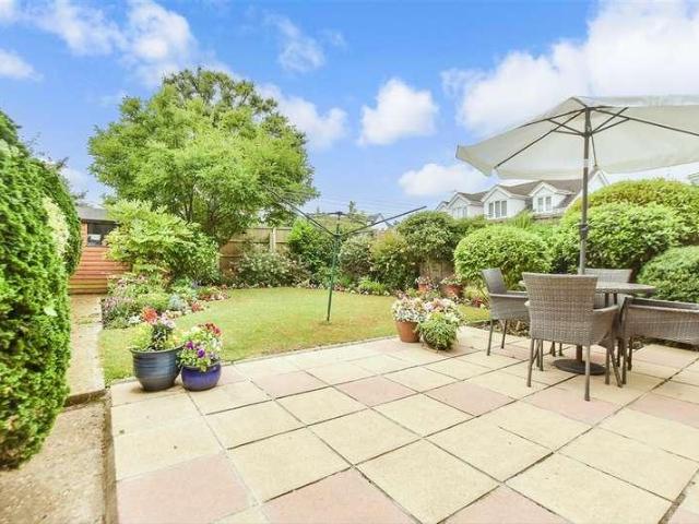 House for sale in Chelmsford, Essex