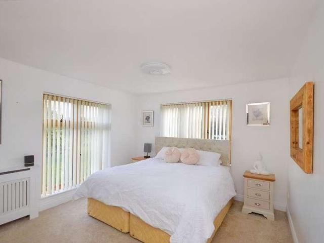 House for sale in Belstone, Weir Quay