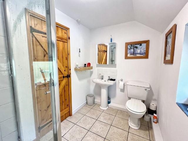 House for sale in Coychurch Higher, Pencoed