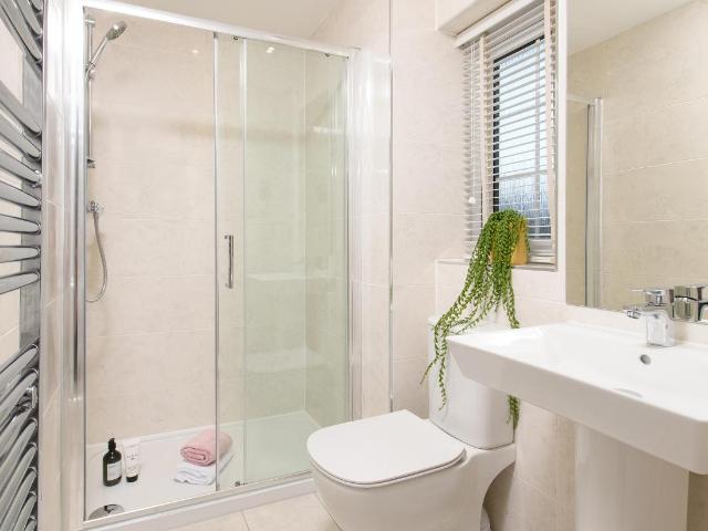 House for sale in Fernwood CP, Alverton