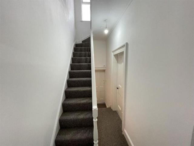 House for sale in Egerton Park, Birkenhead