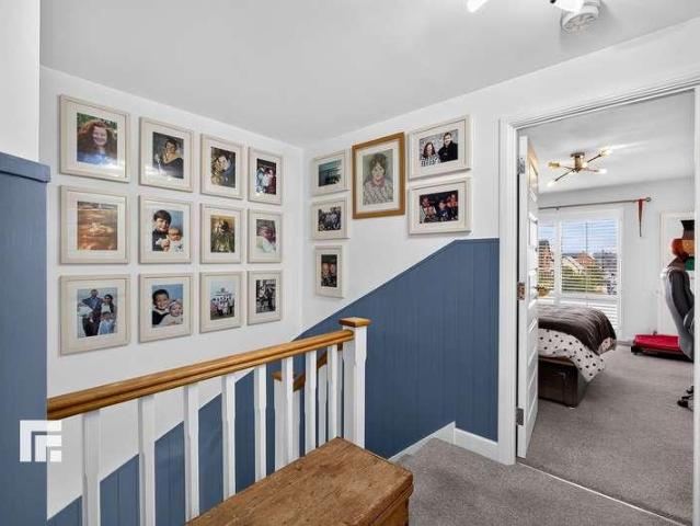 House for sale in Barry Island, Barry