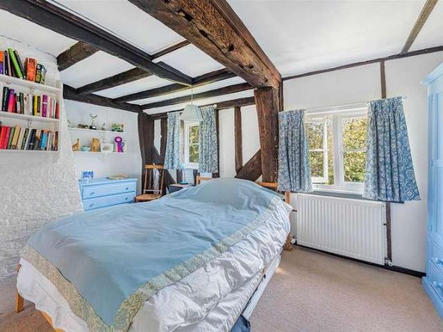 House for sale in Bourne Vale, Kent