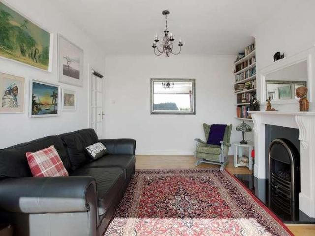 House for sale in Bridford, Devon
