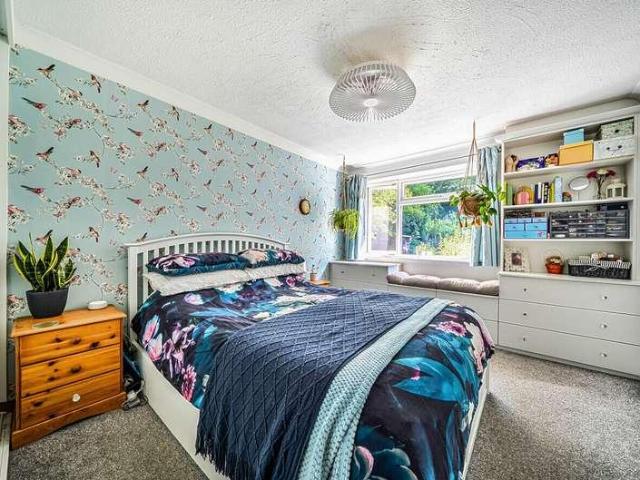 House for sale in London Borough of Bromley, Greater London