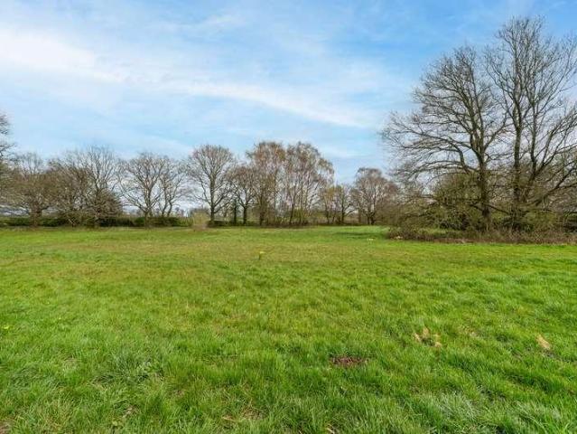 House for sale in Forthampton, Worcestershire