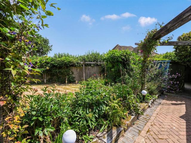 House for sale in Collington, Heathlands