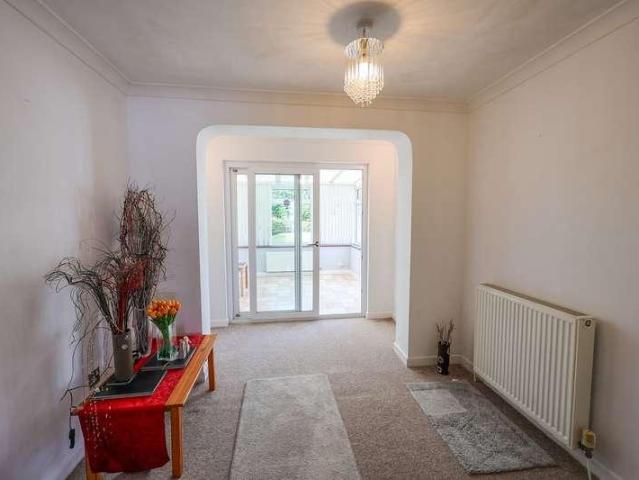 House for sale in St Stephen, Cornwall