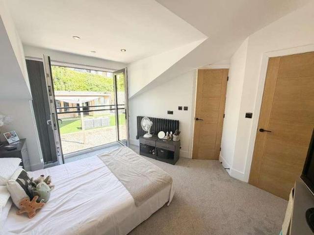 House for sale in Ogmore Valley, Nant-y-moel