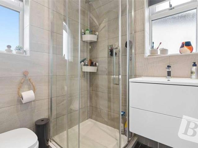 House for sale in Hornchurch, Greater London
