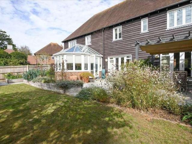 House for sale in Headcorn, Maidstone