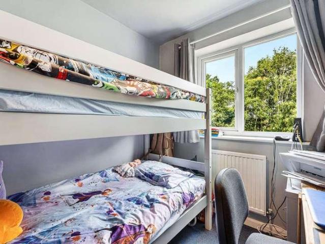 House for sale in Stubshaw Cross, Wigan