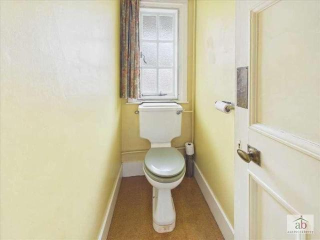 House for sale in California, Key Street