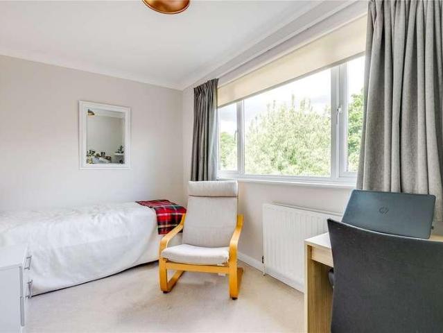 House for sale in Aston, Colliers End