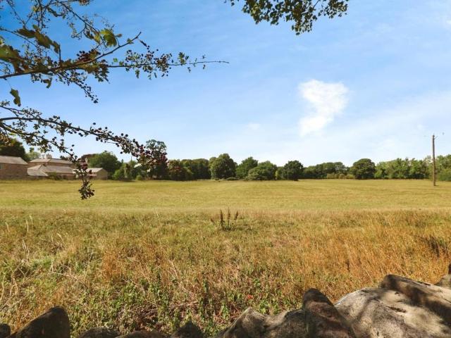 House for sale in Wolsingham