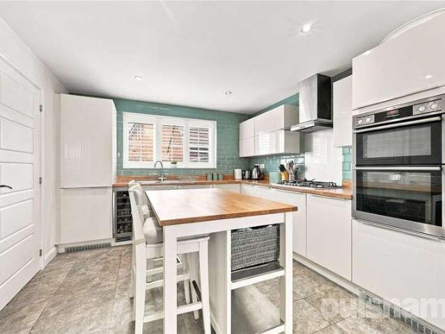 House for sale in Rectory Garden, Bromsgrove