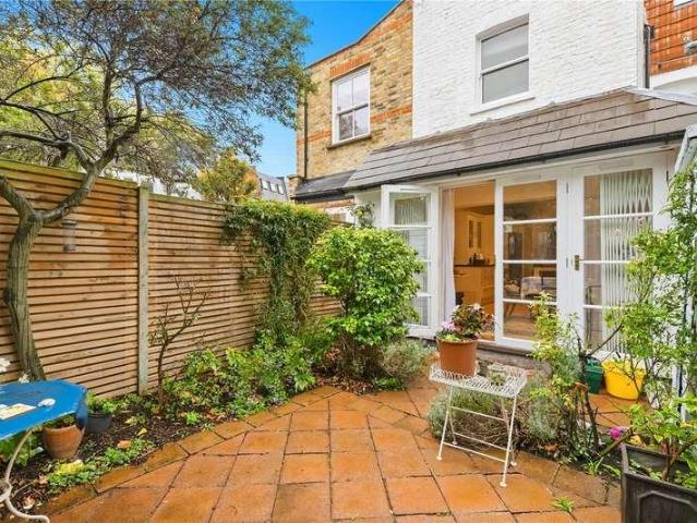 House for sale in London, Isle Of Man