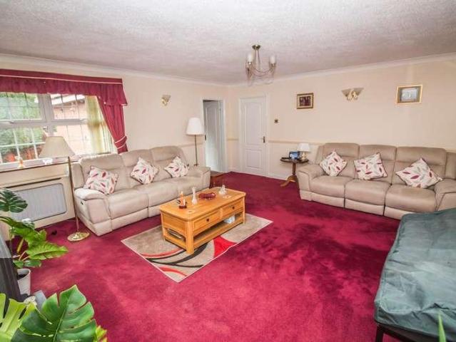 House for sale in Mount Pleasant, Penshaw
