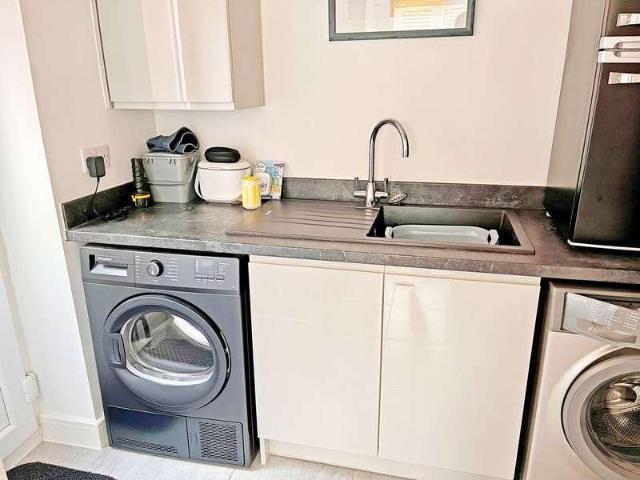 House for sale in Shepshed, Elmfield