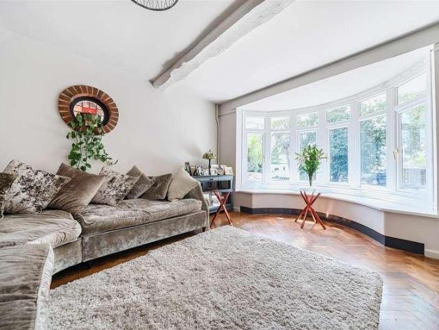 House for sale in Fareham, Hampshire