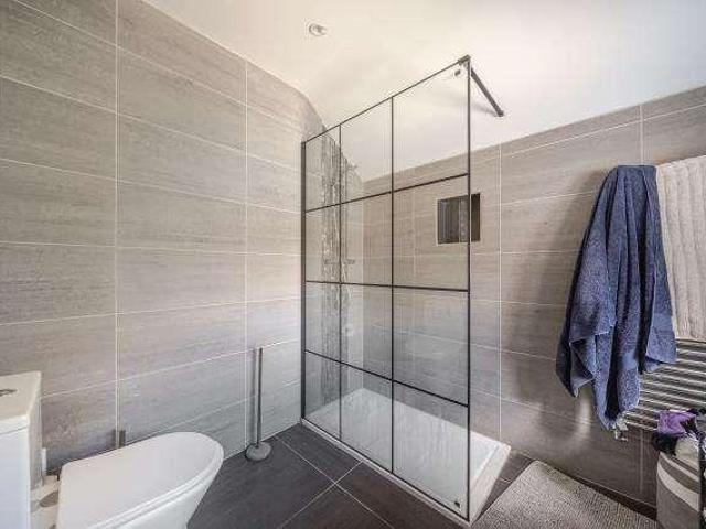 House for sale in Woking, Surrey