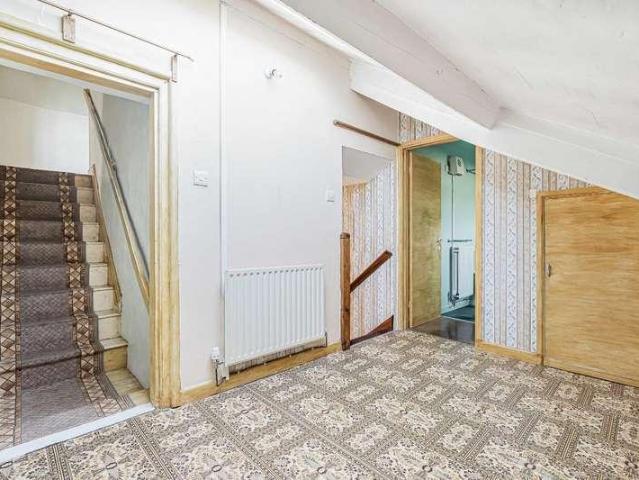 House for sale in Elmore, School House