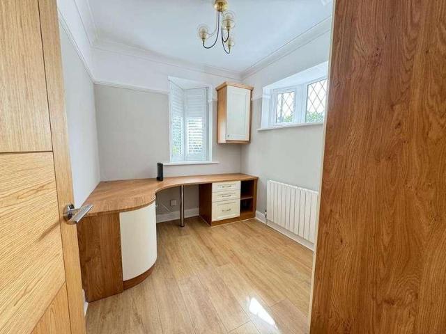 House for sale in Ewell, Epsom and Ewell