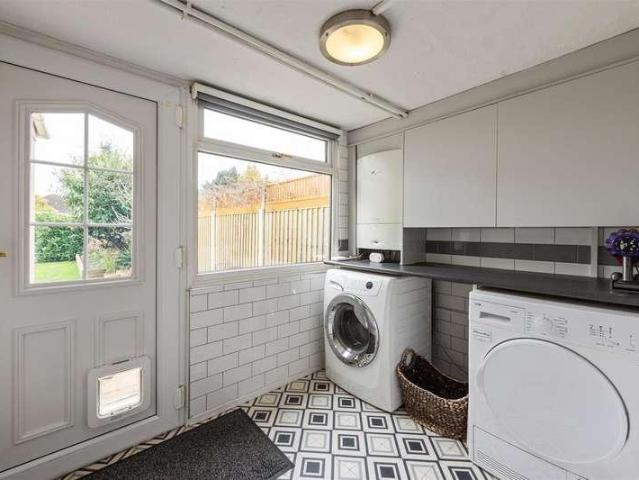 House for sale in Stourbridge, West Midlands