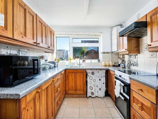 House for sale in Kedington, West Suffolk