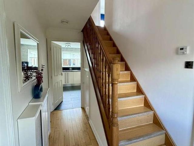 House for sale in Cowes, Isle of Wight