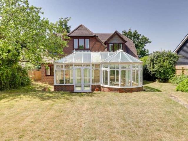 House for sale in Reading