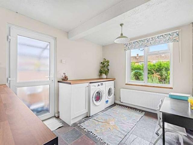 House for sale in Steeple Aston, Cherwell