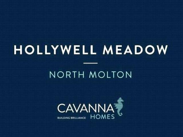 House for sale in North Molton, North Devon