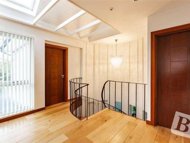 House for sale in Gidea Park, Greater London