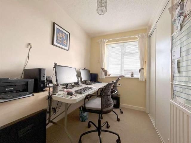House for sale in Chard Town, Chard