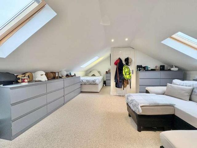 House for sale in Bishop Auckland