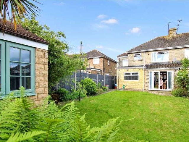 House for sale in Ferndale, Rodbourne