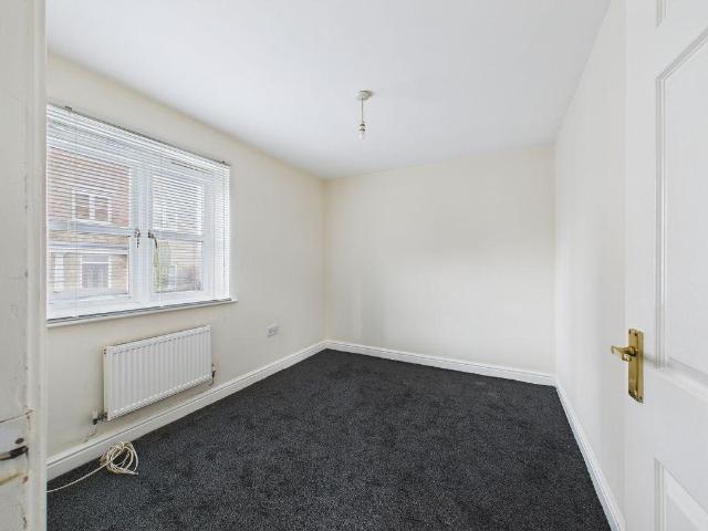 House for sale in Blackhill, Consett