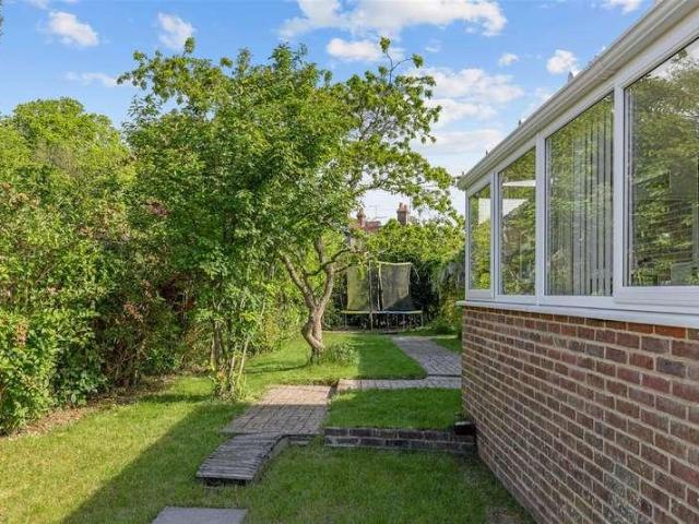 House for sale in Scaynes Hill, Perryfields