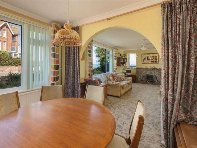 House for sale in South Tankerton, The Bridge