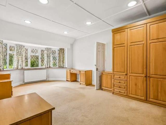 House for sale in Oaklands, Fretherne