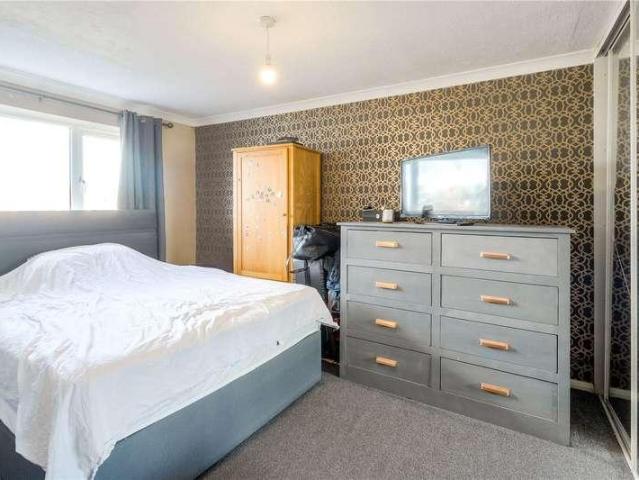 House for sale in Raunds