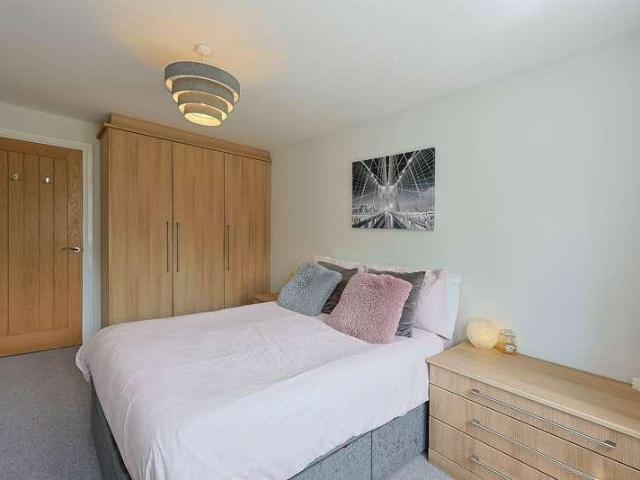 House for sale in Kingswinford, West Midlands