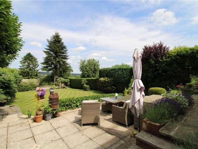 House for sale in Horsforth Vale, Calverley