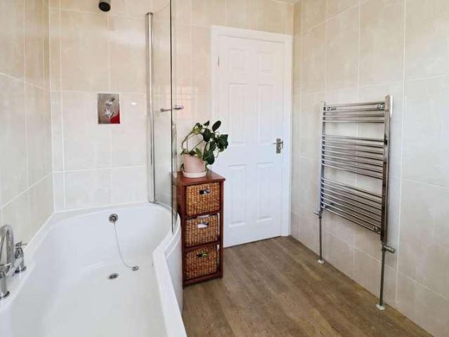 House for sale in Raby Mere, Liverpool City Region