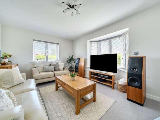 House for sale in Haddenham, Buckinghamshire