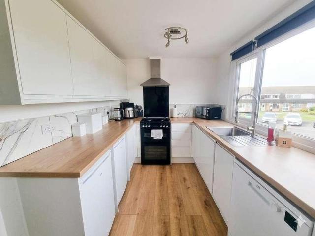 House for sale in Privett, Middlecroft
